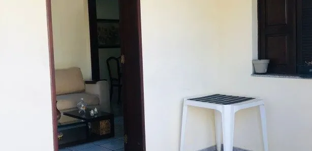 Casa com 3 Quartos à venda, 147m² no Petrópolis, Natal
