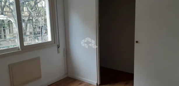 Apartamento com 3 Quartos à venda, 84m² no Farroupilha, Porto Alegre