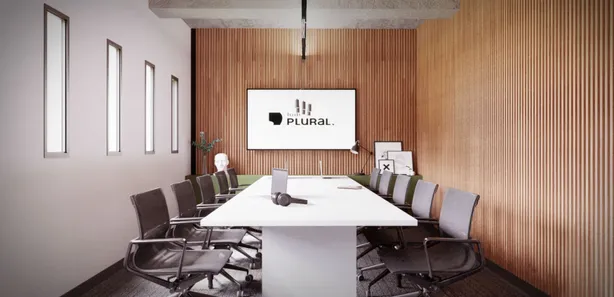 Sala Comercial para alugar, 8m² no Soledade, Recife