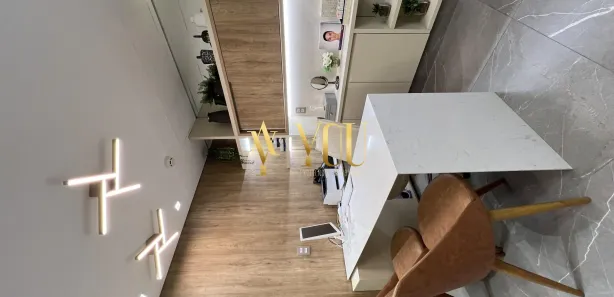 Sala Comercial com 3 Quartos para alugar, 14m² no Setor Marista, Goiânia