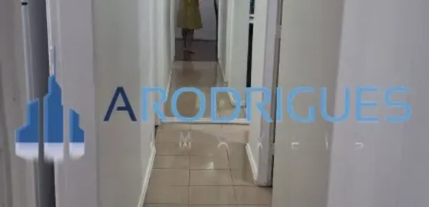 Apartamento com 3 Quartos para alugar, 78m² no Pituba, Salvador
