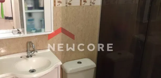 Apartamento com 3 Quartos à venda, 50m² no São Gabriel, Belo Horizonte