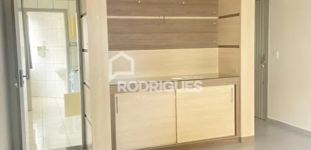Sala Comercial à venda, 34m² no Centro, São Leopoldo