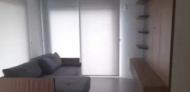 Apartamento com 3 Quartos à venda, 136m² no Praia Mansa, Matinhos