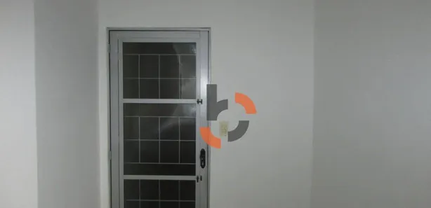 Apartamento com 1 Quarto para alugar, 45m² no Califórnia, Nova Iguaçu