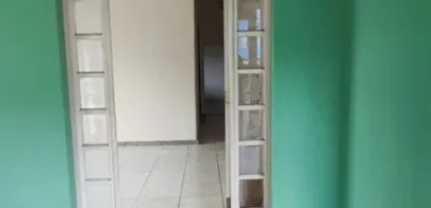 Casa com 5 Quartos à venda, 397m² no Dom Joaquim, Belo Horizonte