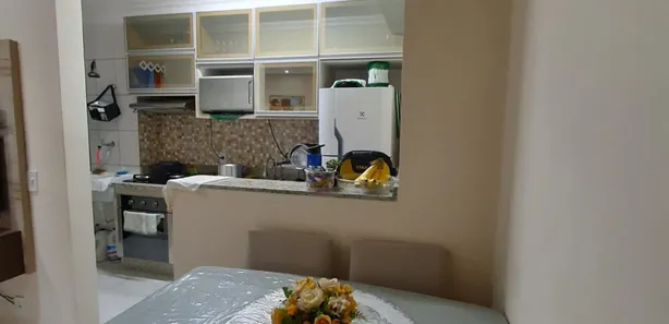 Imagem do imóvel