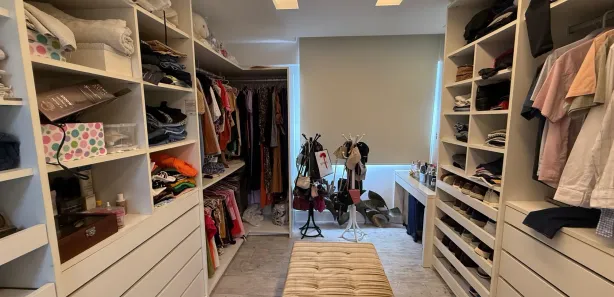 Apartamento com 3 Quartos à venda, 154m² no Pituba, Salvador