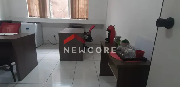 Sala Comercial à venda, 23m² no Centro, Sapucaia do Sul