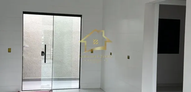 Casa com 2 Quartos à venda, 55m² no Centro, Matinhos