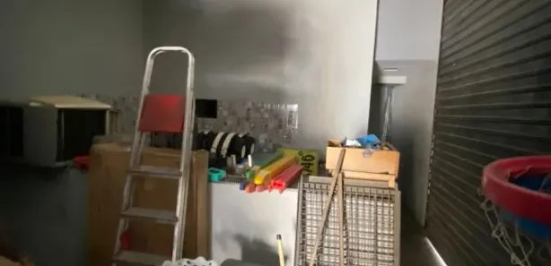 Ponto Comercial para alugar, 70m² no Centro, Nova Iguaçu