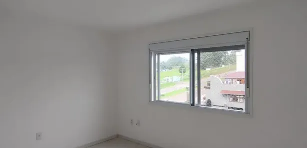 Apartamento com 2 Quartos para alugar, 90m² no Cristo Rei, São Leopoldo