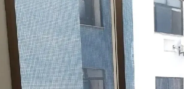 Sala Comercial à venda, 26m² no Ingá, Niterói