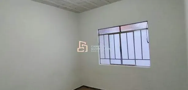 Apartamento com 2 Quartos para alugar, 56m² no Tirol (Barreiro), Belo Horizonte