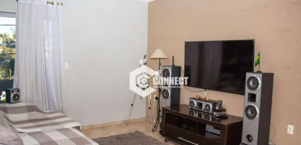 Casa com 3 Quartos à venda, 187m² no Parque Três Meninos, Sorocaba