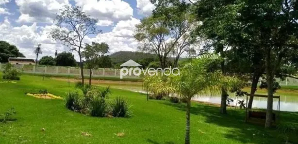 Fazenda/Sítio à venda, 1494m² no , Guapó