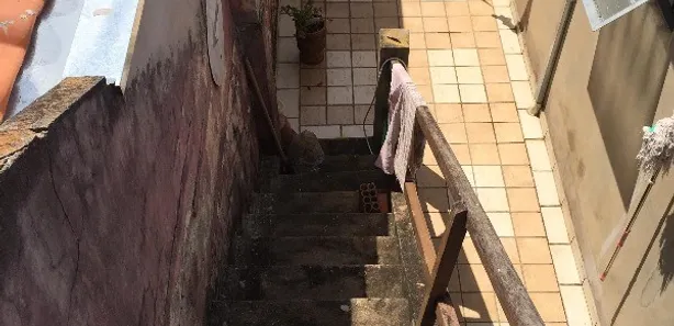 Casa com 3 Quartos à venda, 140m² no Saúde, Rio Claro