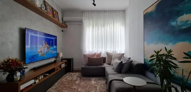 Imagem do imóvel