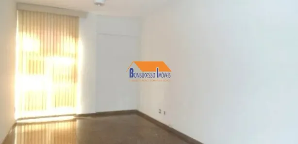 Sala Comercial à venda, 39m² no Savassi, Belo Horizonte