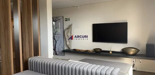 Apartamento com 2 Quartos à venda, 63m² no Barro Preto, Belo Horizonte