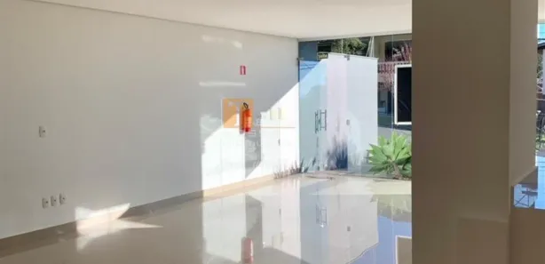 Sala Comercial à venda, 88m² no Jardim Eldorado, Caxias do Sul