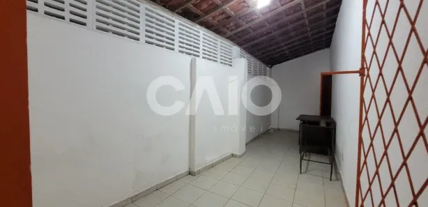 Sala Comercial para alugar, 165m² no Alecrim, Natal
