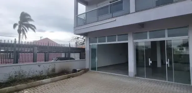 Ponto Comercial para alugar, 100m² no Jardim das Hortências, Caxias do Sul