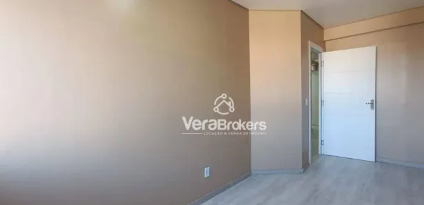 Sala Comercial para alugar, 45m² no Centro, Gravataí