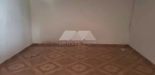 Casa com 2 Quartos à venda, 87m² no Consolação, Rio Claro
