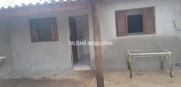 Lote/Terreno à venda, 119m² no Potuverá, Itapecerica da Serra