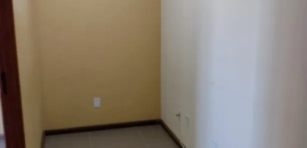 Sala Comercial com 1 Quarto à venda, 34m² no Centro, Sapucaia do Sul