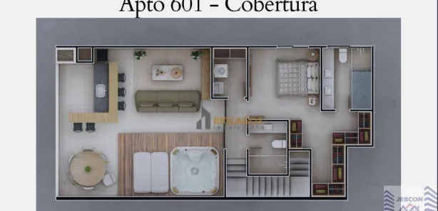 Imagem do imóvel