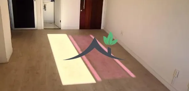 Sala Comercial com 1 Quarto à venda, 50m² no Barra, Salvador