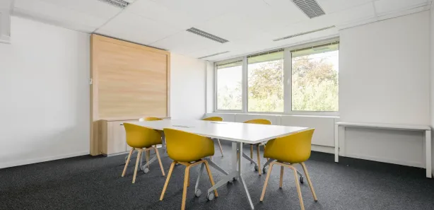 Sala Comercial para alugar, 8m² no Anchieta, Belo Horizonte