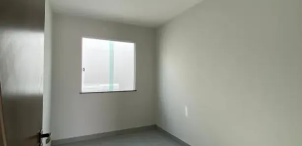 Casa com 2 Quartos à venda, 45m² no Jauá (Abrantes), Camaçari