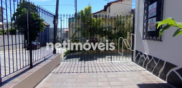 Casa com 4 Quartos à venda, 200m² no Acupe, Salvador