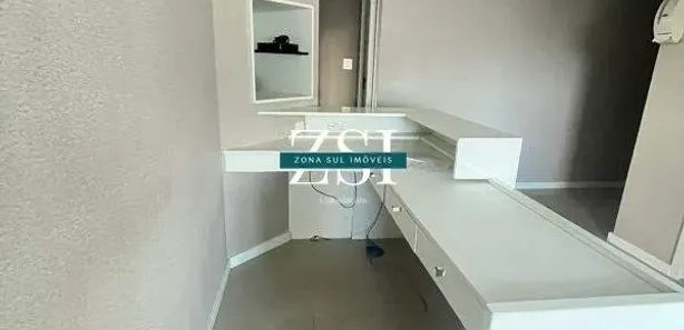 Sala Comercial para alugar, 60m² no Ilha do Leite, Recife