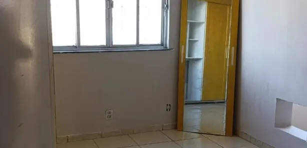 Cobertura com 3 Quartos para alugar, 230m² no Vila Isabel, Rio de Janeiro