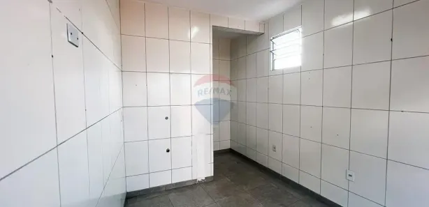 Ponto Comercial à venda, 15m² no Itinga, Lauro de Freitas