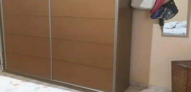 Apartamento com 2 Quartos à venda, 115m² no IAPI, Salvador