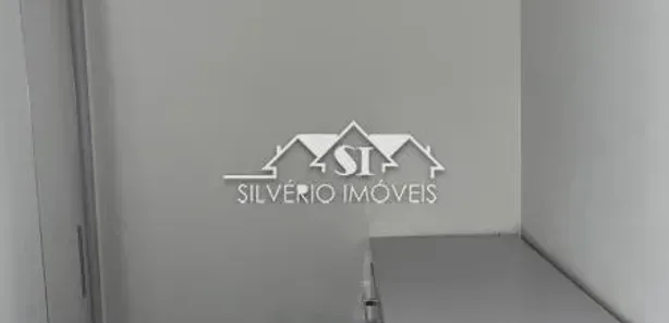 Casa com 1 Quarto para alugar, 55m² no Estrada da Saudade, Petrópolis