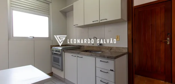 Apartamento com 2 Quartos à venda, 74m² no Savassi, Belo Horizonte