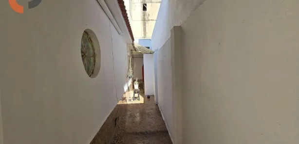 Casa com 2 Quartos para venda ou aluguel, 70m² no Centro, Nova Iguaçu