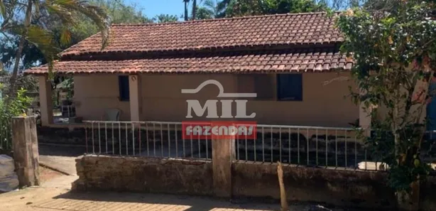 Imagem do imóvel