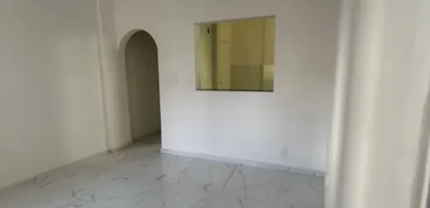 Apartamento com 2 Quartos à venda, 67m² no Pituba, Salvador