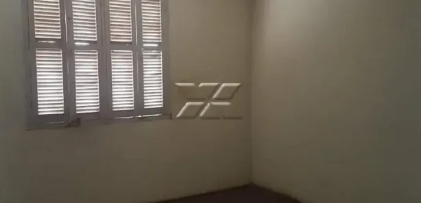Casa com 5 Quartos à venda, 288m² no Cidade Nova, Rio Claro