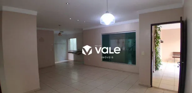 Apartamento com 2 Quartos para alugar, 90m² no Plano Diretor Norte, Palmas