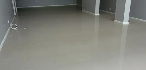 Ponto Comercial à venda, 92m² no Sagrada Família, Caxias do Sul