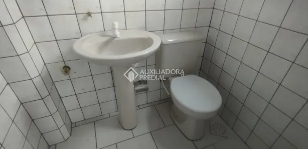 Sala Comercial para alugar, 32m² no Igara, Canoas