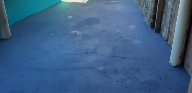 Sobrado com 3 Quartos à venda, 104m² no Alvorada, Manaus